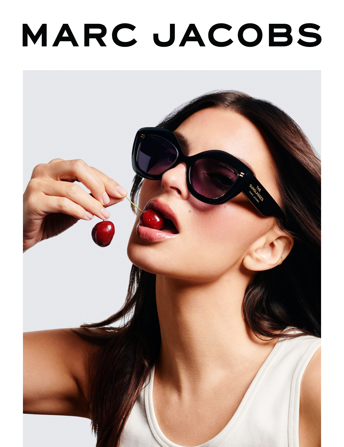 Marc Jacobs