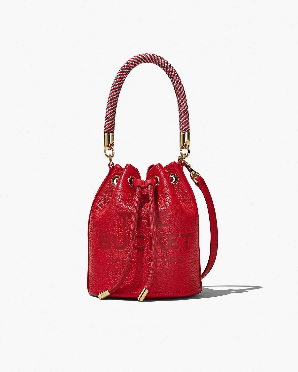 Marc Jacobs