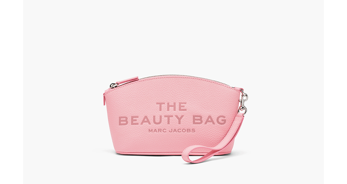 Marc Jacobs