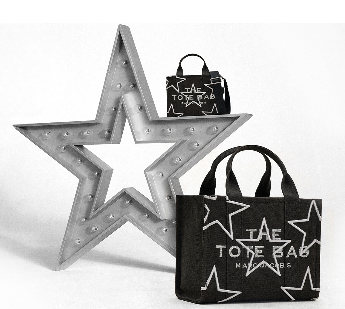 Marc Jacobs RE24