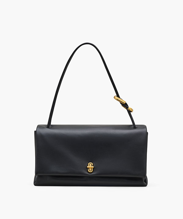 Marc Jacobs