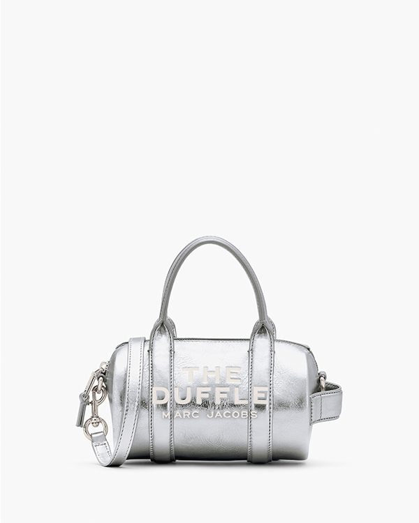 Marc Jacobs