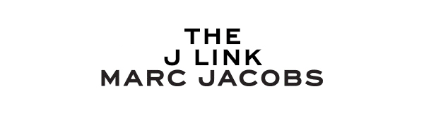 Marc Jacobs