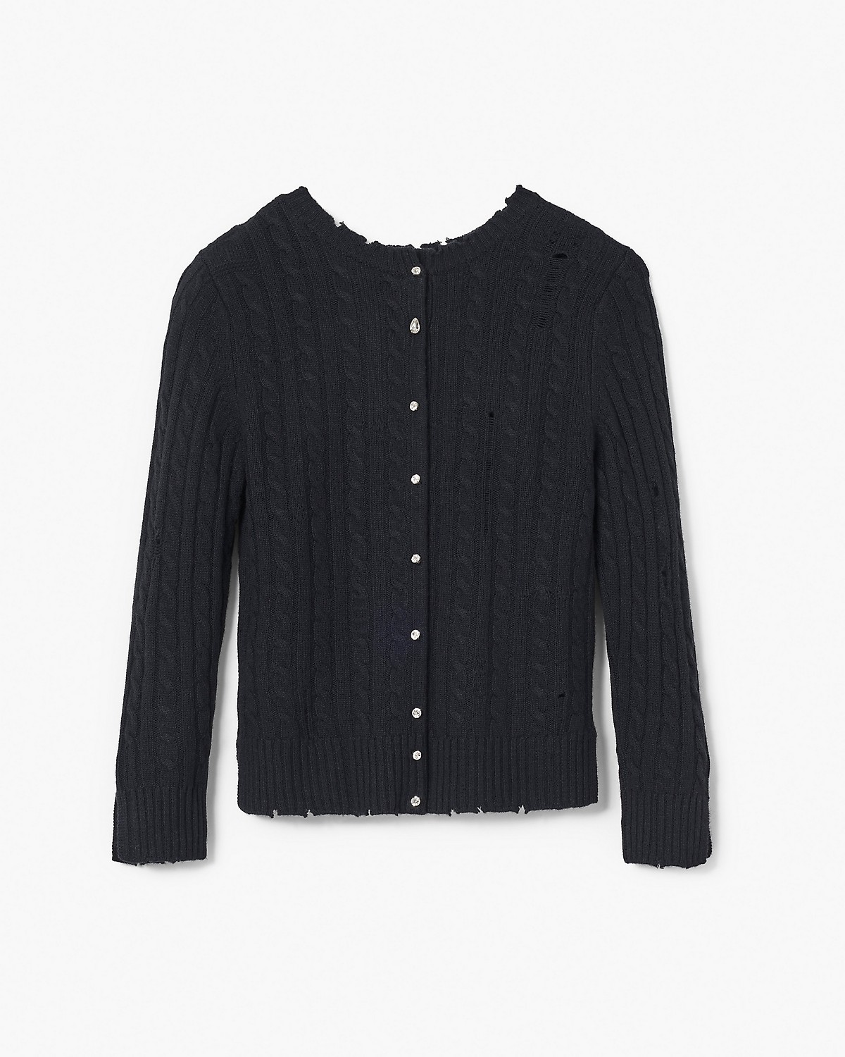 Marc Jacobs