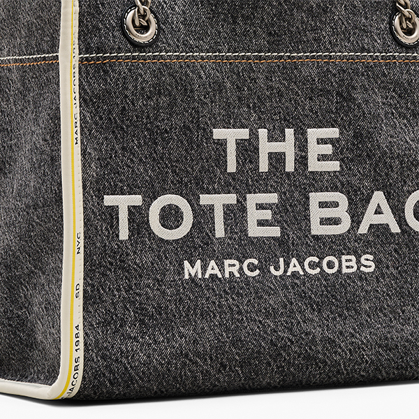 Marc Jacobs