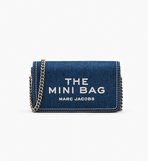 Marc Jacobs