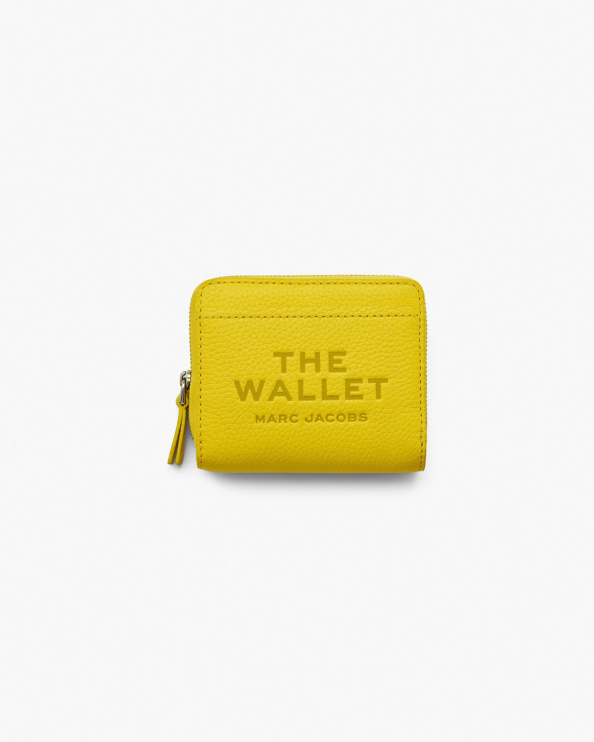 Marc Jacobs