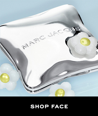 Marc Jacobs