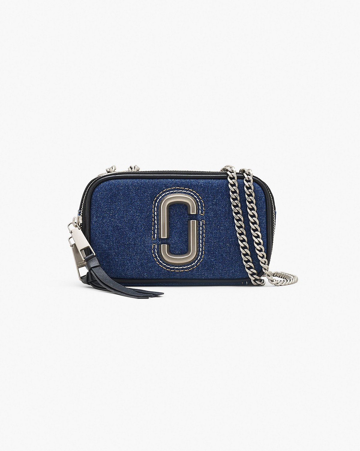 Marc Jacobs