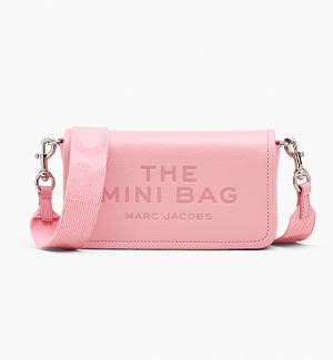 Marc Jacobs