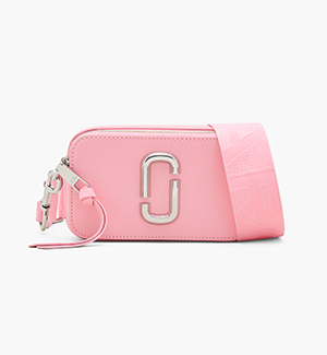 Marc Jacobs