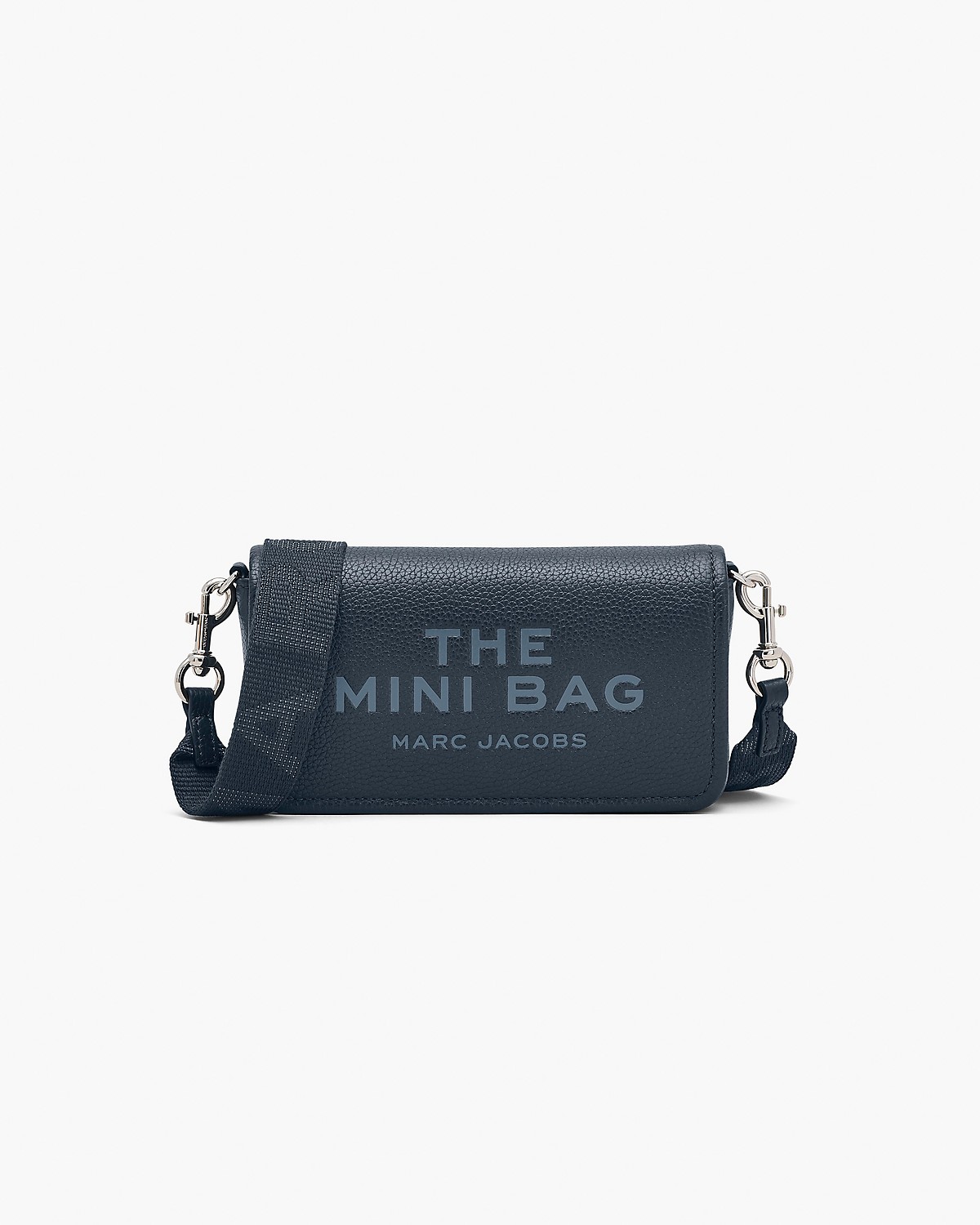 Marc Jacobs
