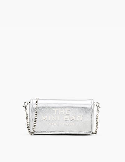 Marc Jacobs