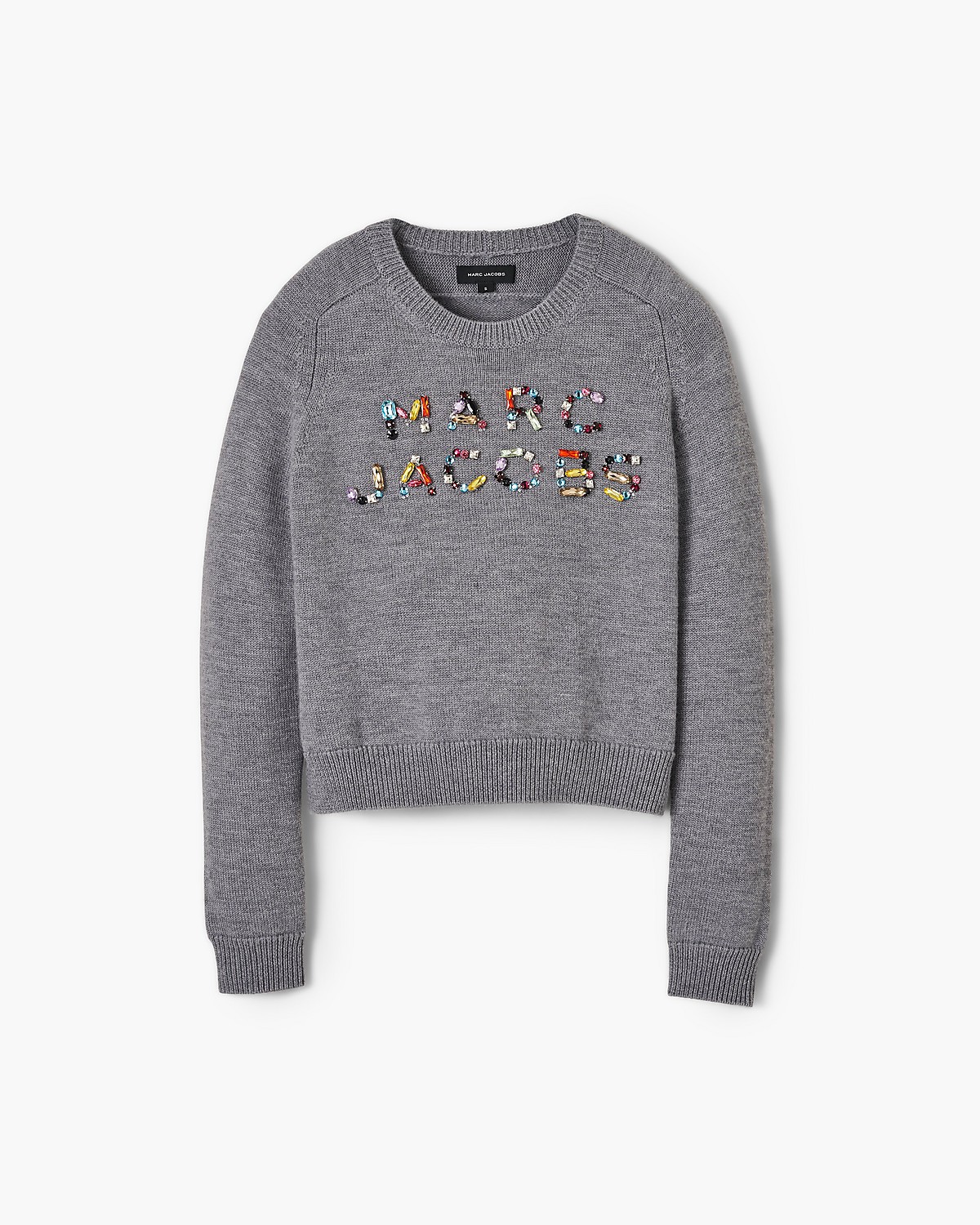Marc Jacobs