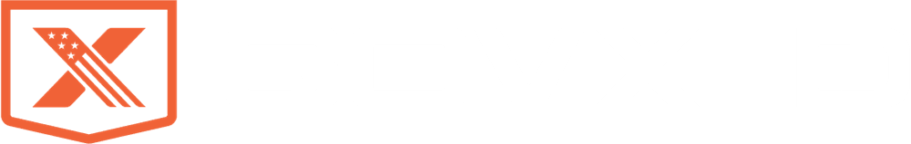 Gov X ID