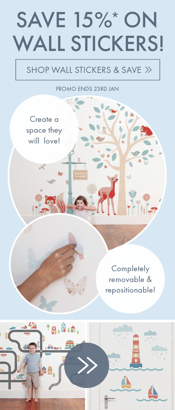 SAVE UP TO 70 on Labels NOW! Tinyme