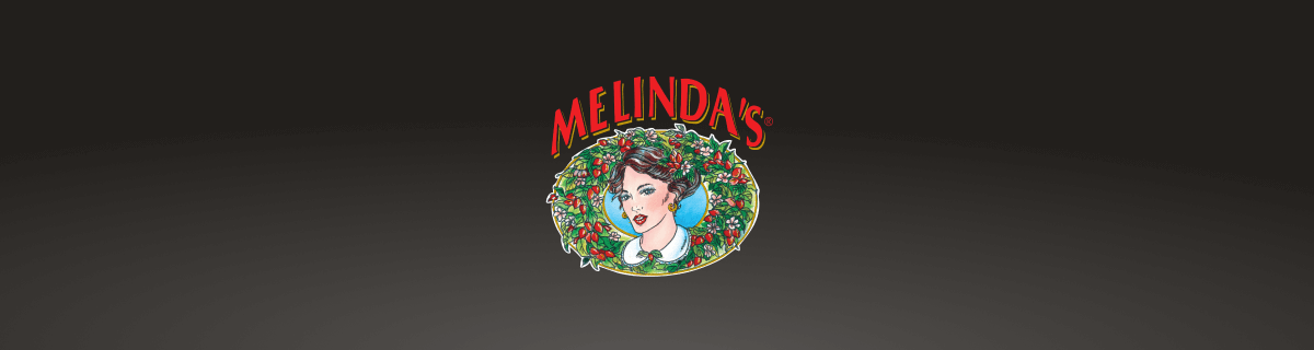 Melinda’s
