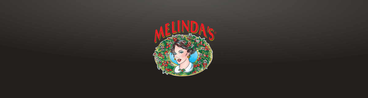 Melinda’s