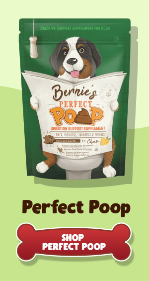 Perfect Poop >> SHOP PERFECT POOP << 