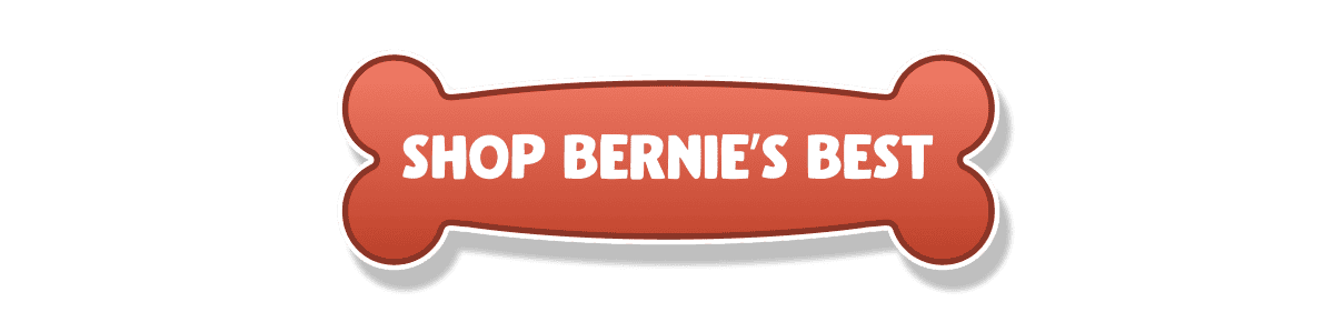 SHOP BERNIE’S BEST