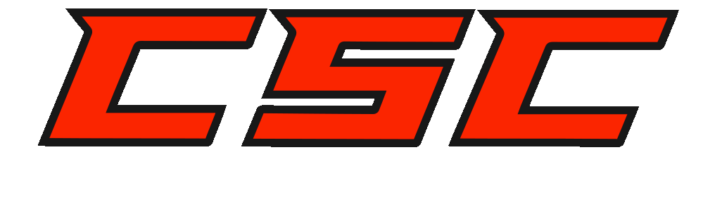 CSC Motorcycles Logo