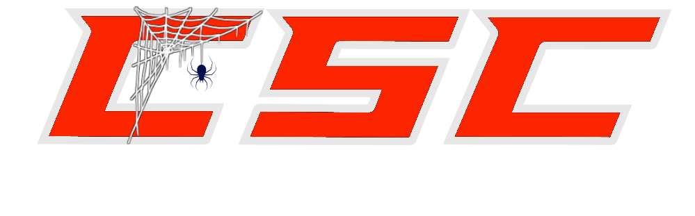 CSC Motorcycles Logo