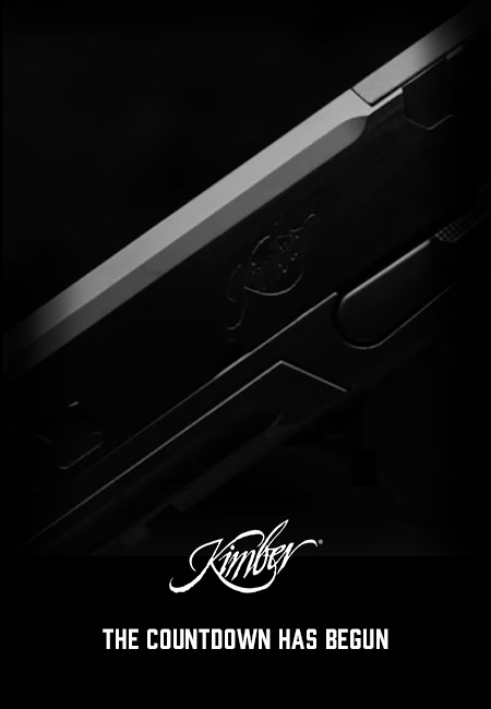 The Countdown has begun