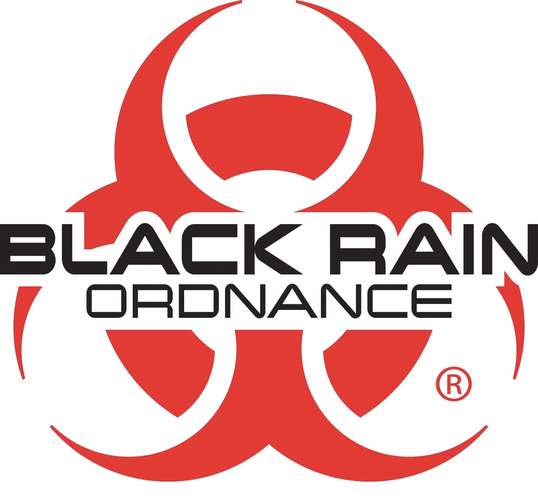 Home-Black Rain Ordnance`
