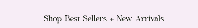 best-sellers
