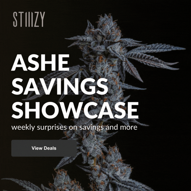 New Limited time Deals On Indoor Flower Vapes Edibles Concentrates new-limited-time-deals-on-indoor-flower-vapes-edibles-concentrates