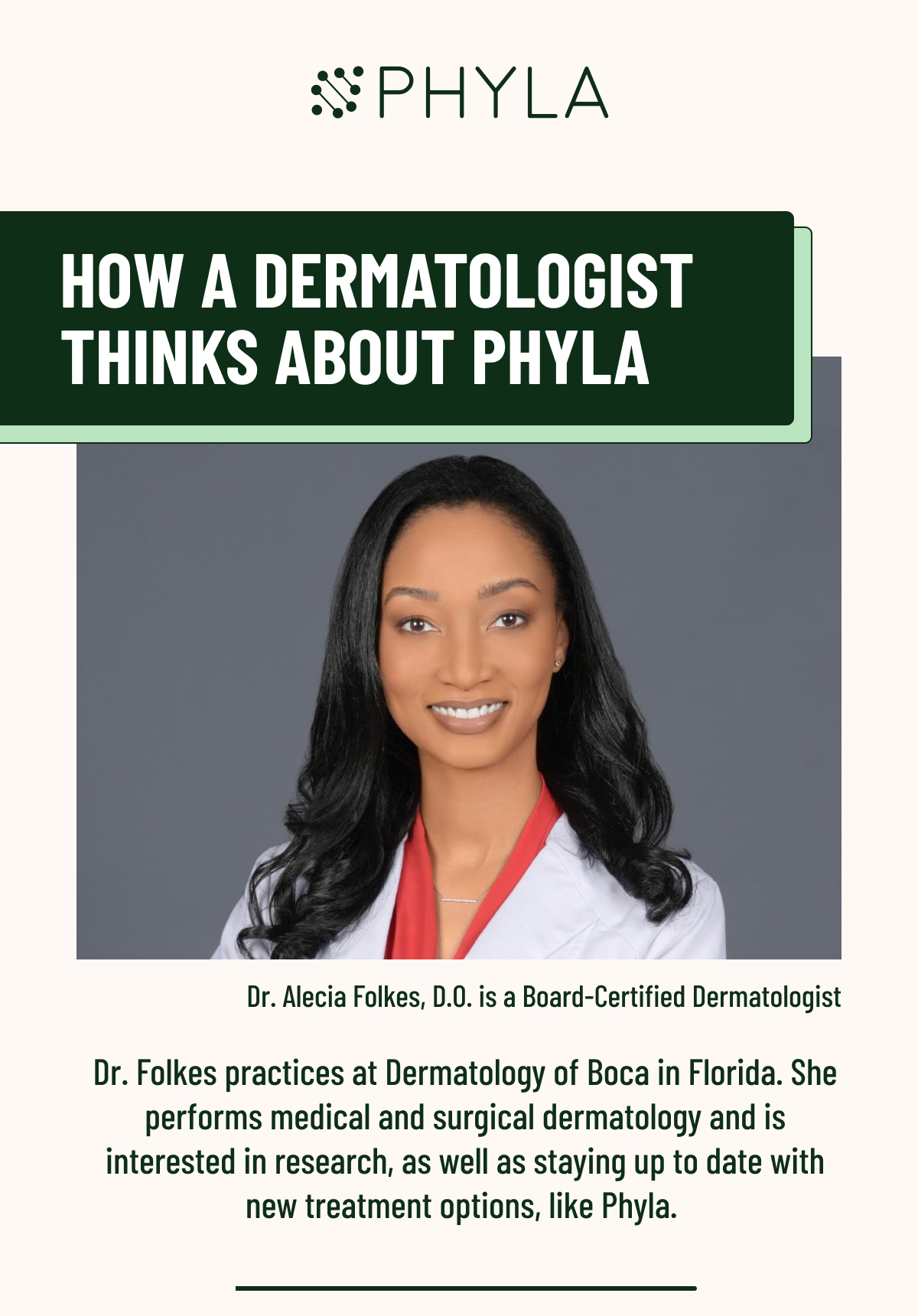 Dermatologist That Take Aetna Insurance 51 - jses97e
