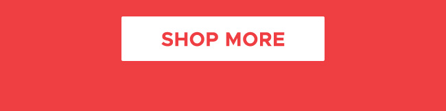 Shop More