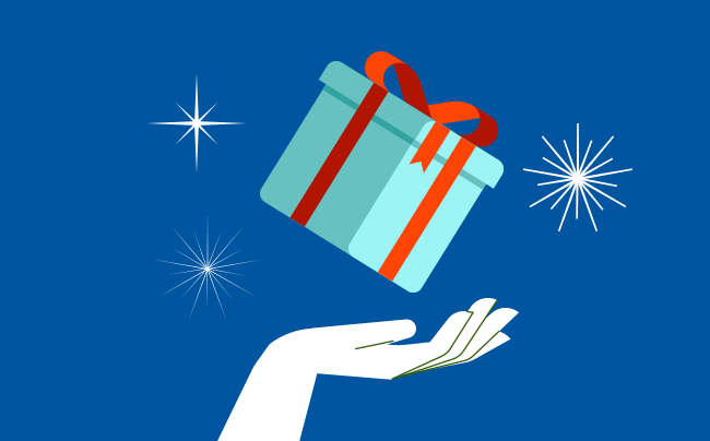 Festive Holiday Puzzles | Shop Now