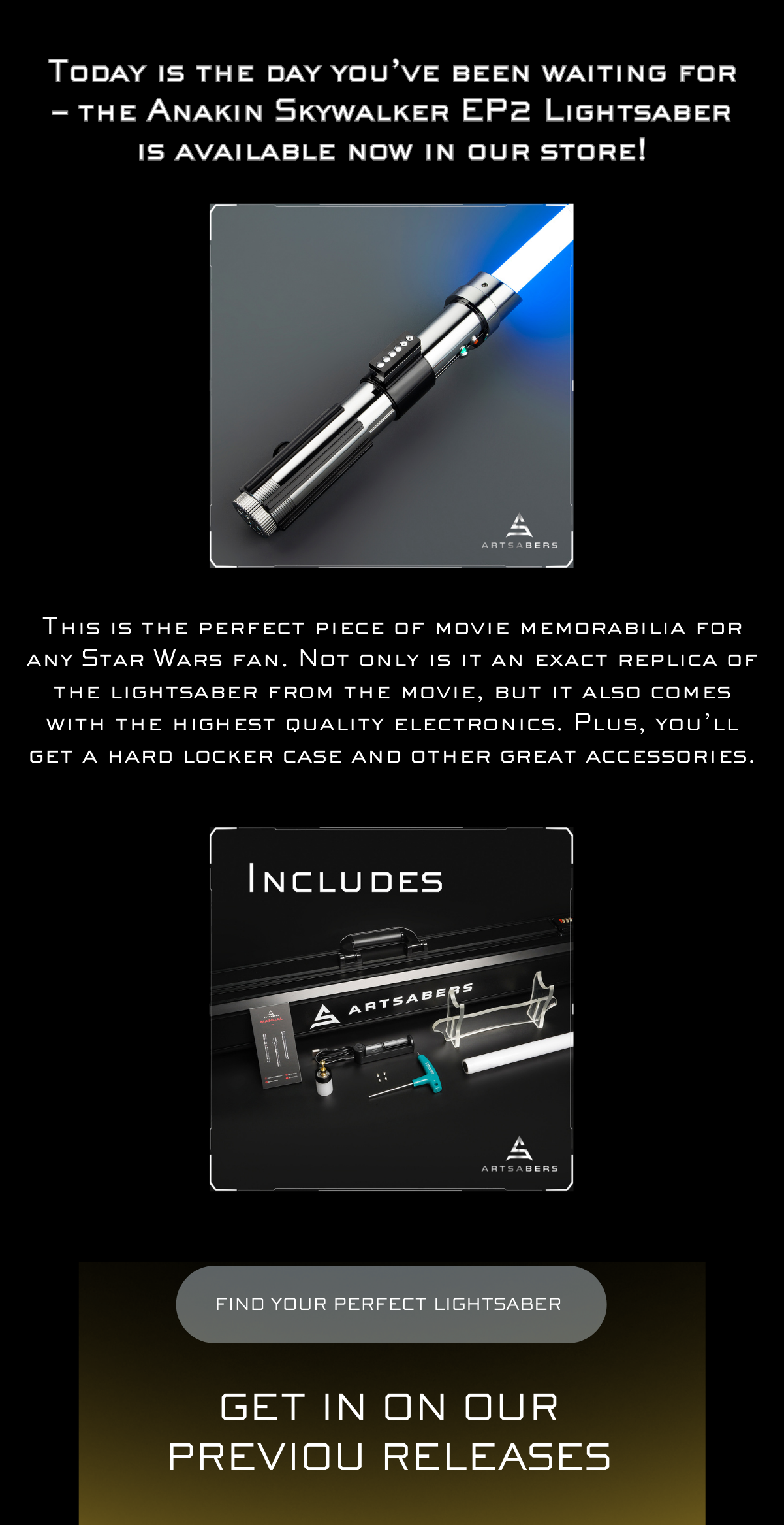 Nebula Unlocked: The Links You'Ve Been Waiting For - ipi4bzt