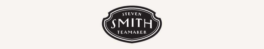 Smith Teamaker