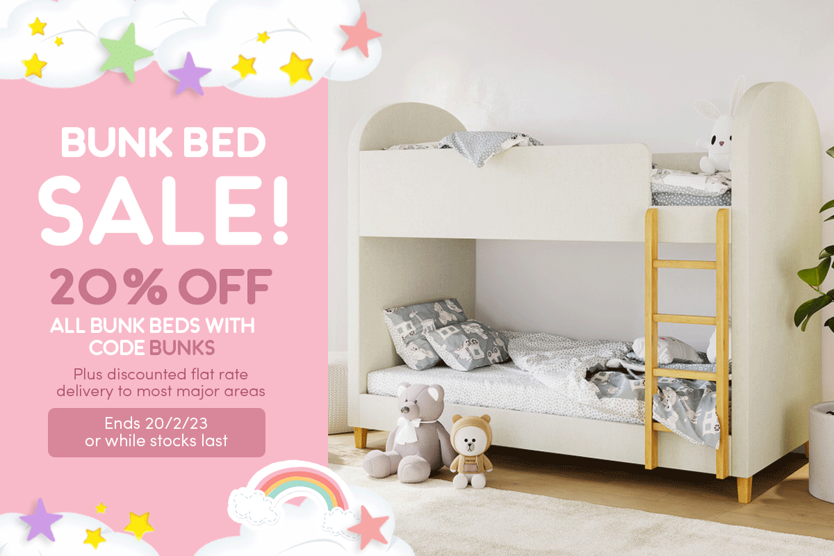 Luxo's 22nd Birthday Bash ENDS TODAY Luxo Living