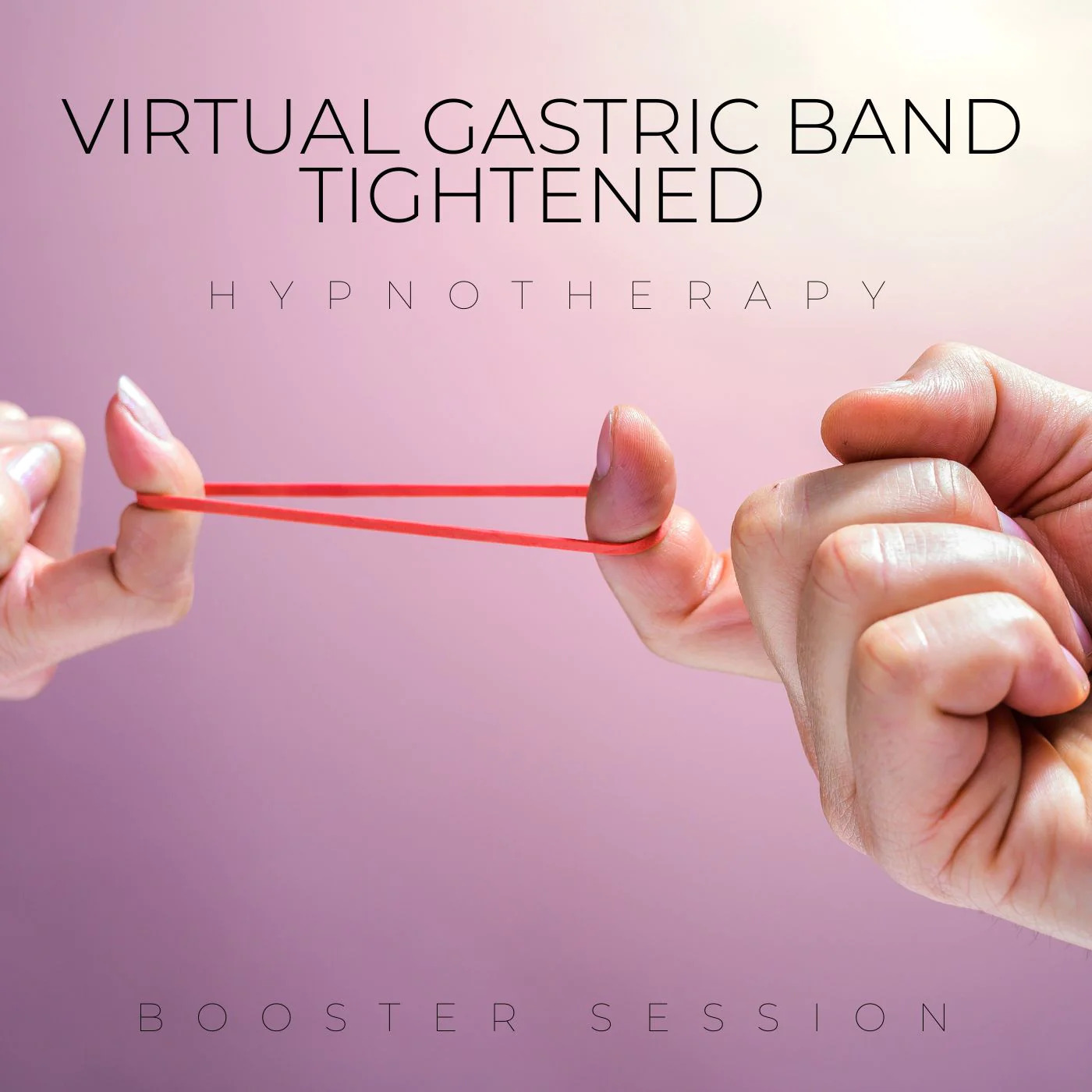 Virtual Gastric Band Clear Minds Hypnotherapy