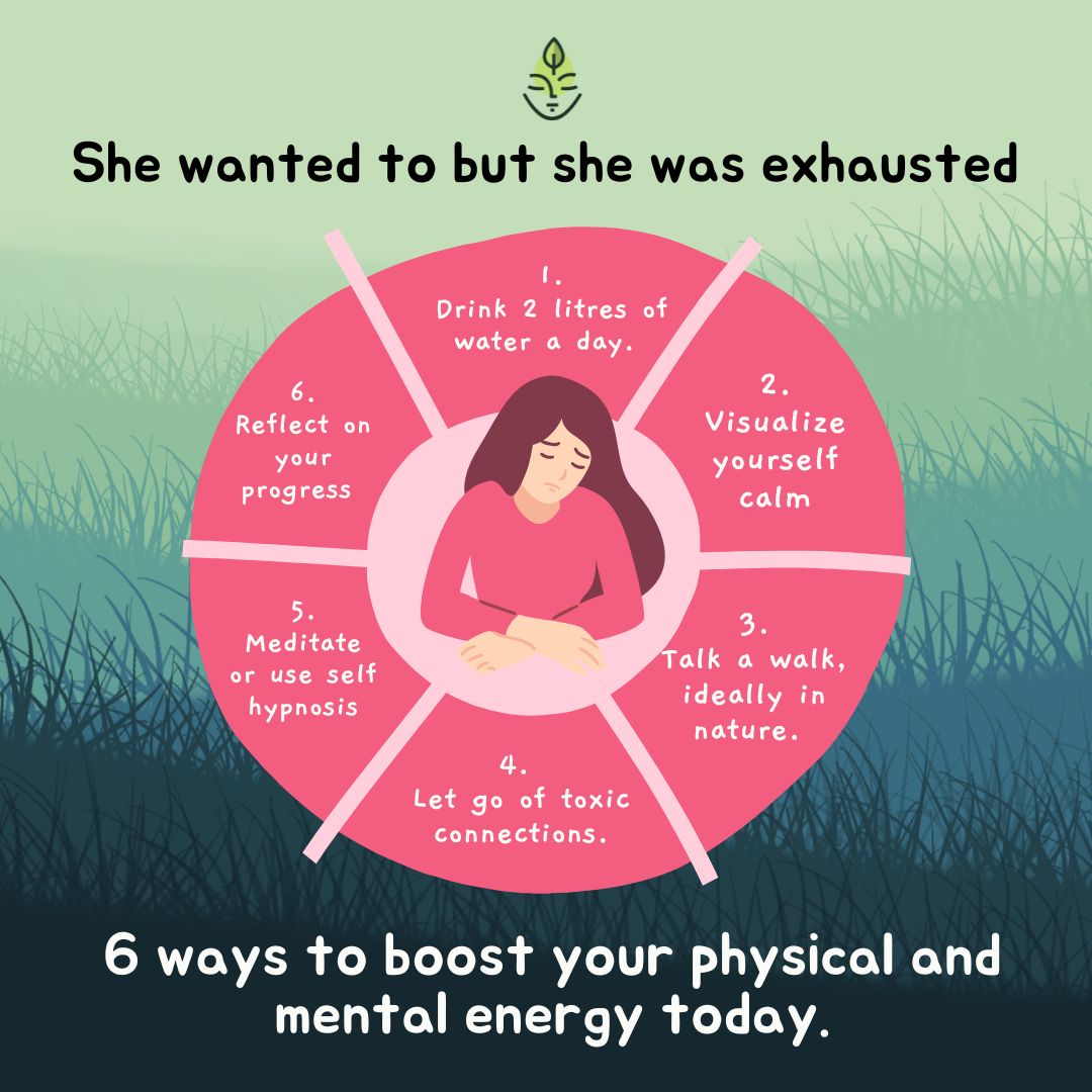 Clear Minds biggestever discount code is inside this email. Happy