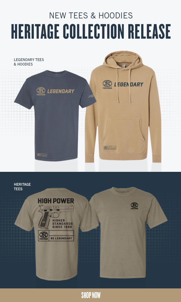 New tees & hoodies New tees & hoodies