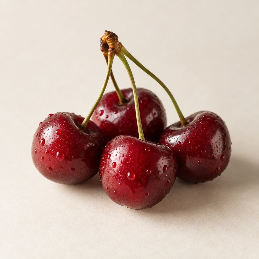 Tart Cherry