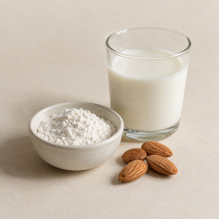 Calcium