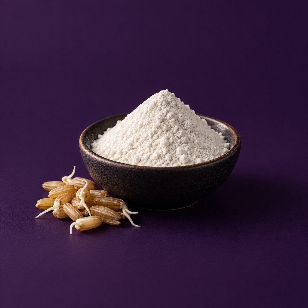 GABA