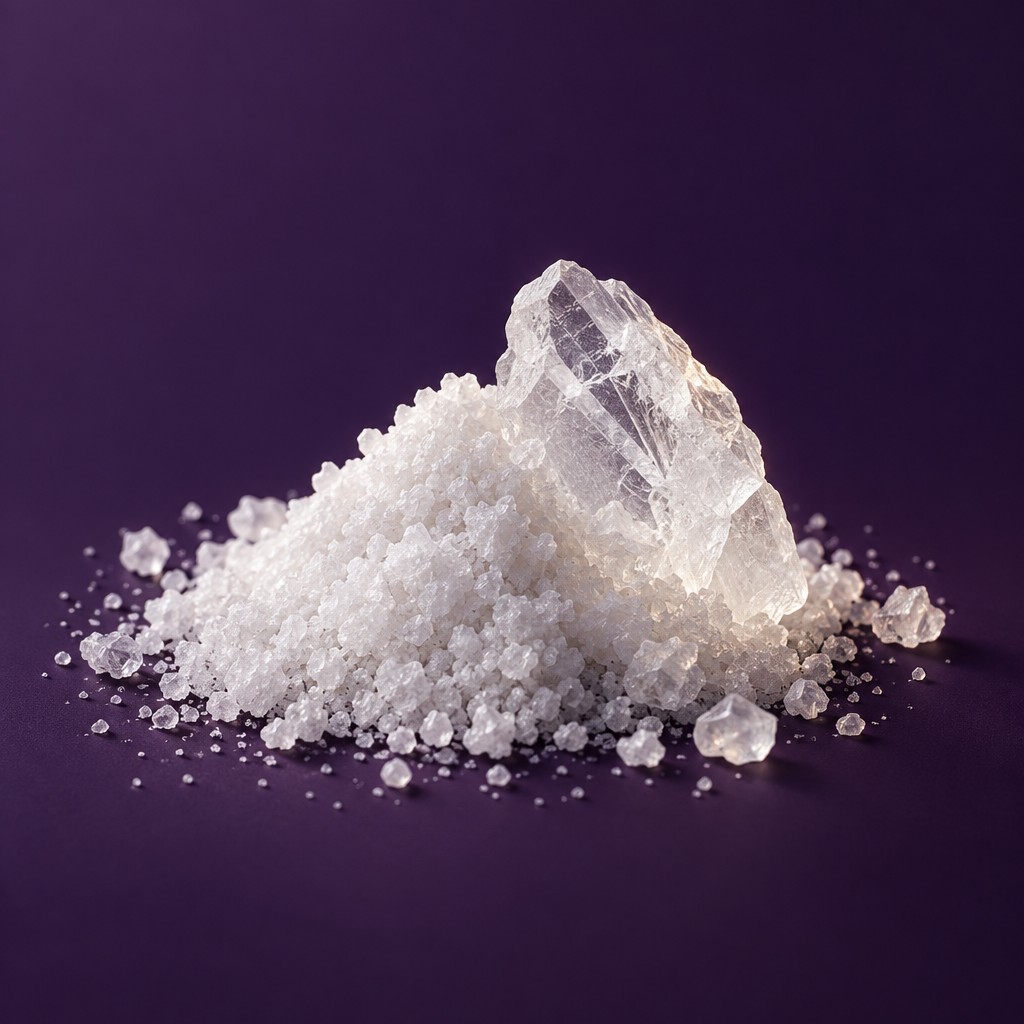Magnesium