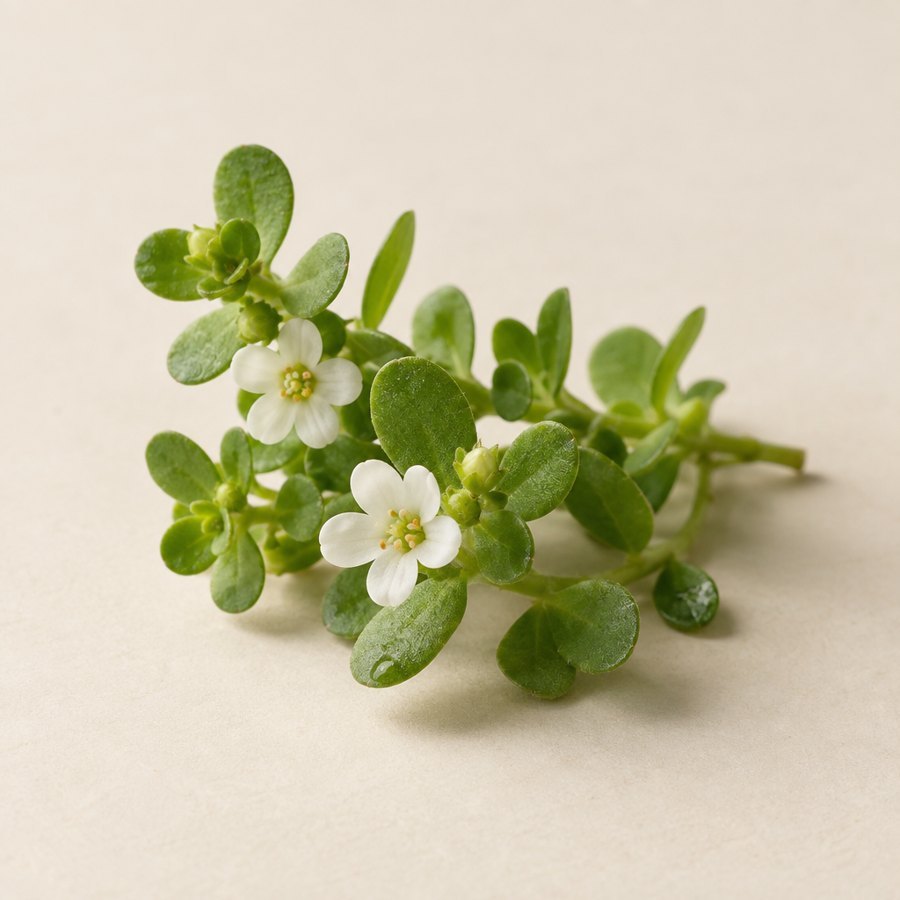 Bacopa
