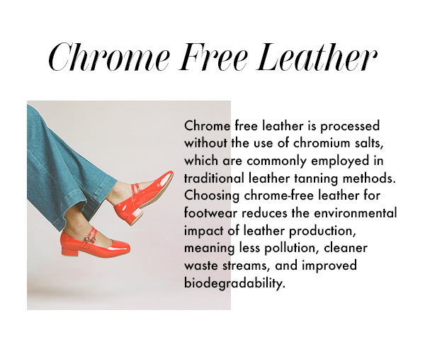 How We Made Our Shoes 👠 Joanie