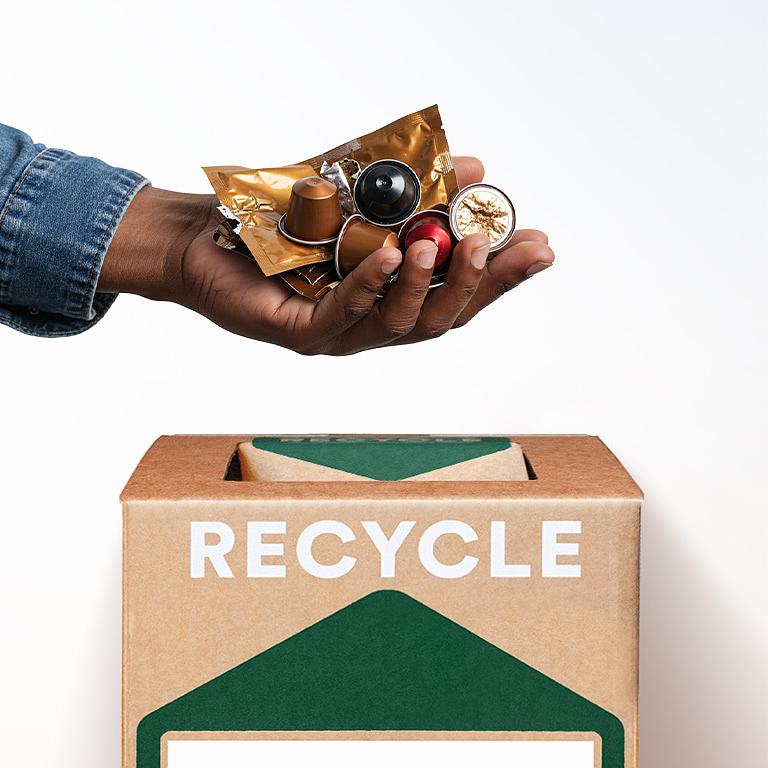https://shop.terracycle.com/en-US/products/coffee-discs-zero-waste-boxes