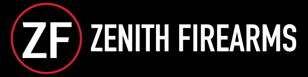 zenith firearms