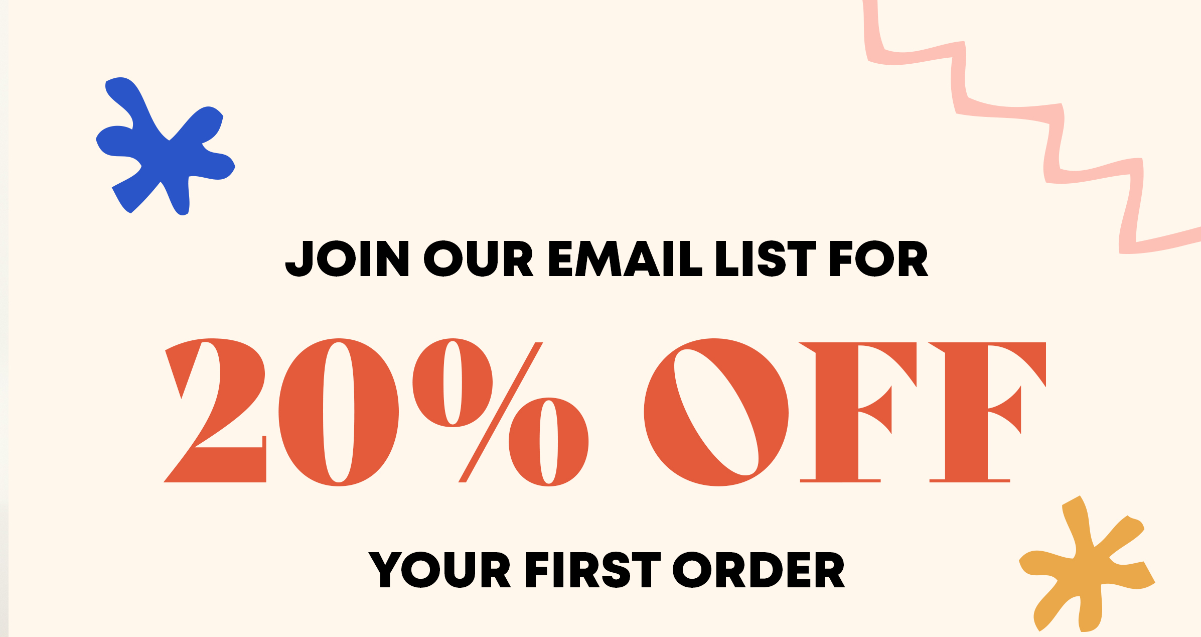 Virtual Bra Fitting Schedule Now Vibrant Body Company