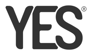 What type of lubricant is safe to use with condoms?