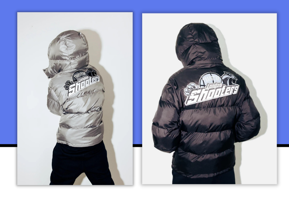 Trapstar Shooters Collection & Essential Dunks Restock 🙏 No Sauce The